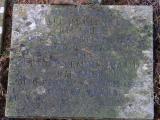image of grave number 954406